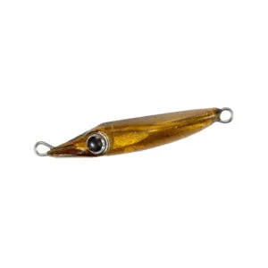Τεχνητό Δόλωμα Duo Tetra Works Ikakko - T-Squid