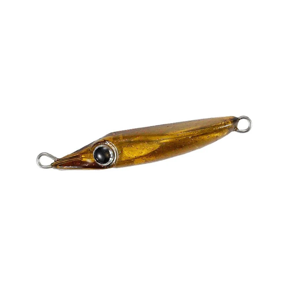 Τεχνητό Δόλωμα Duo Tetra Works Ikakko - T-Squid