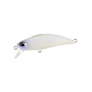 Τεχνητό Δόλωμα Duo Tetra Works Toto 48HS-Neo Pearl
