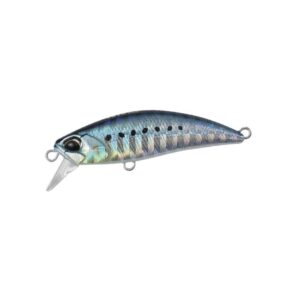 Τεχνητό Δόλωμα Duo Tetra Works Toto 48HS-Sardine