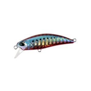 Τεχνητό Δόλωμα Duo Tetra Works Toto 48HS - GHA0335-Red Sardine