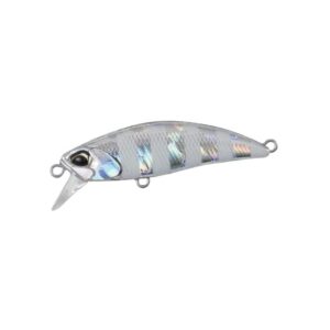 Τεχνητό Δόλωμα Duo Tetra Works Toto 48HS - GJA0101-Zebra Glow