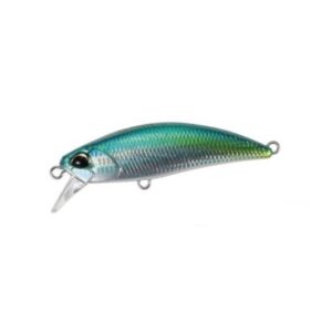 Τεχνητό Δόλωμα Duo Tetra Works Toto 48HS - SMA0531-Ureme Uroko