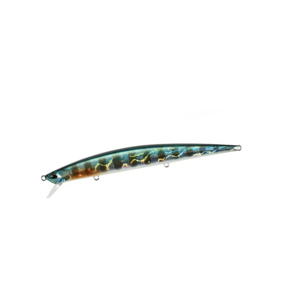 Duo Tide Minnow Slim 175 - Image 15