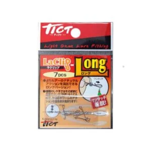 Παραμανες_Tict_LaClip
