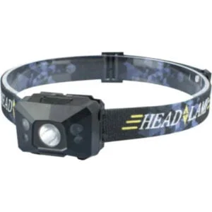 fakos-xpr-low-me-sensor-epanafortizomenos-fakos-kefalis
