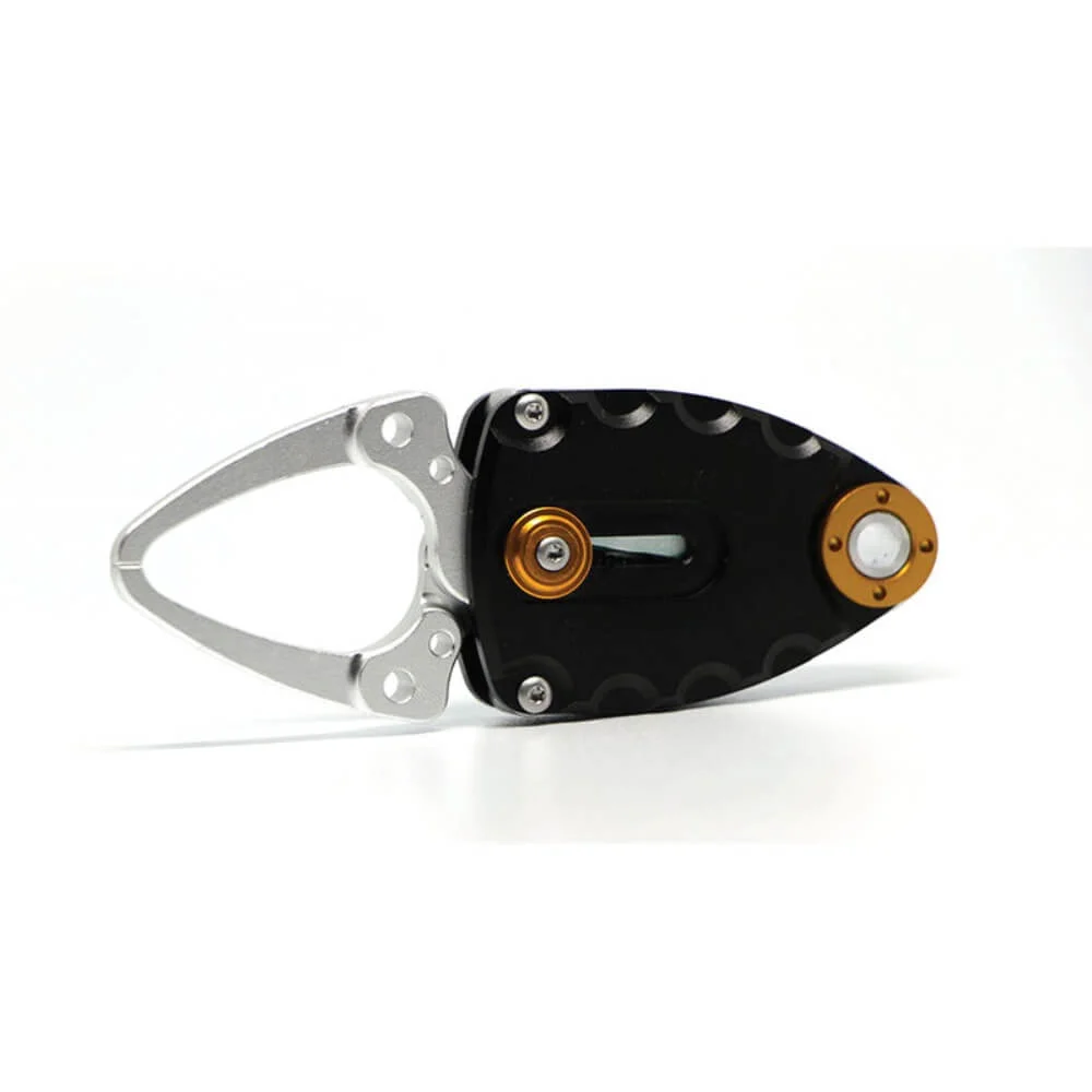 Oceanic Fishing Grip Mini - Image 2