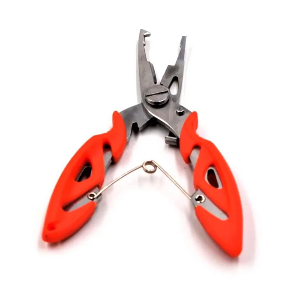 https://thefunkylure.gr/wp-content/uploads/2023/08/fishing-plier-scissors-orange-thefunkylure.jpg.webp