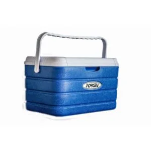 ψυγεία camping-Force-Evo-10ltr-με-Αφρό-Πολυουρεθάνης
