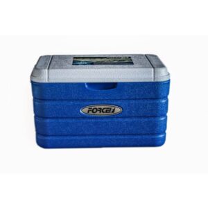 ψυγεία camping-Force-Evo-10ltr-με-Αφρό-Πολυουρεθάνης