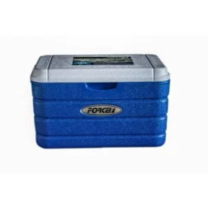 ψυγεία camping-Force-Evo-10ltr-με-Αφρό-Πολυουρεθάνης