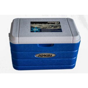 camping-refrigerators-Force-Evo-10ltr-with-Afro-Polyurethane