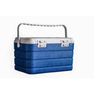 camping-refrigerators-Force-Evo-10ltr-with-Afro-Polyurethane