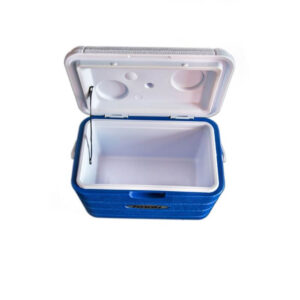 camping-refrigerators-Force-Evo-10ltr-with-Afro-Polyurethane