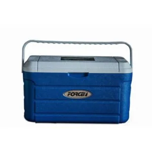 ψυγεία camping-Force-Evo-20ltr-με-Αφρό-Πολυουρεθάνης