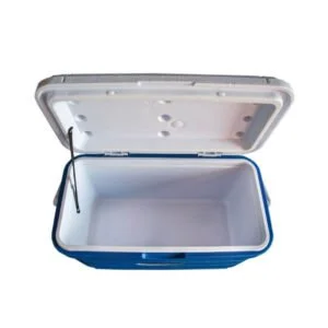 ψυγεία camping-Force-Evo-20ltr-με-Αφρό-Πολυουρεθάνης