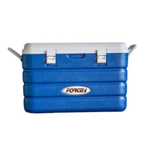ψυγεία camping-Force-Evo-60ltr-με-Αφρό-Πολυουρεθάνης