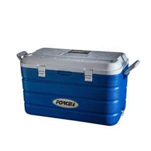 camping-refrigerators-Force-Evo-85ltr-with-Afro-Polyurethane