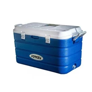 ψυγεία camping-Force-Evo-85ltr-με-Αφρό-Πολυουρεθάνης