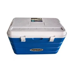 ψυγεία camping-Force-Evo-85ltr-με-Αφρό-Πολυουρεθάνης