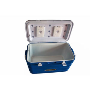 camping-refrigerators-Force-Evo-85ltr-with-Afro-Polyurethane