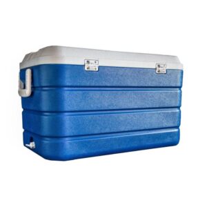 camping-refrigerators-Force-Evo-85ltr-with-Afro-Polyurethane