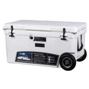 ψυγεία camping-Force-Max-Frost-70-Με-Τροχούς