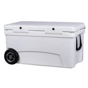 ψυγεία camping-Force-Max-Frost-70-Με-Τροχούς