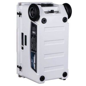 camping-refrigerators-Force-Max-Frost-70-with-roofs