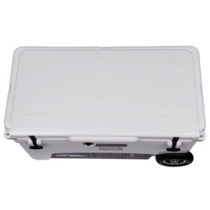 camping-refrigerators-Force-Max-Frost-70-with-roofs