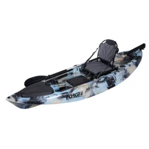 Forse-Marlin-Sot-Full-Fishing-Kayak-Μπλέ-Παραλλαγής-Ενός-Ατόμου