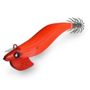 Squid-DTD-Full-Color-Egi-Tip-Tun