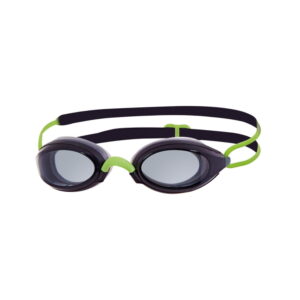 γυαλιά κολύμβησης-zoggs Fusion Air