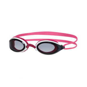 γυαλιά κολύμβησης-zoggs Fusion Air