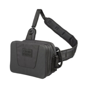Bags-Gamakatsu-spro-sling-bag