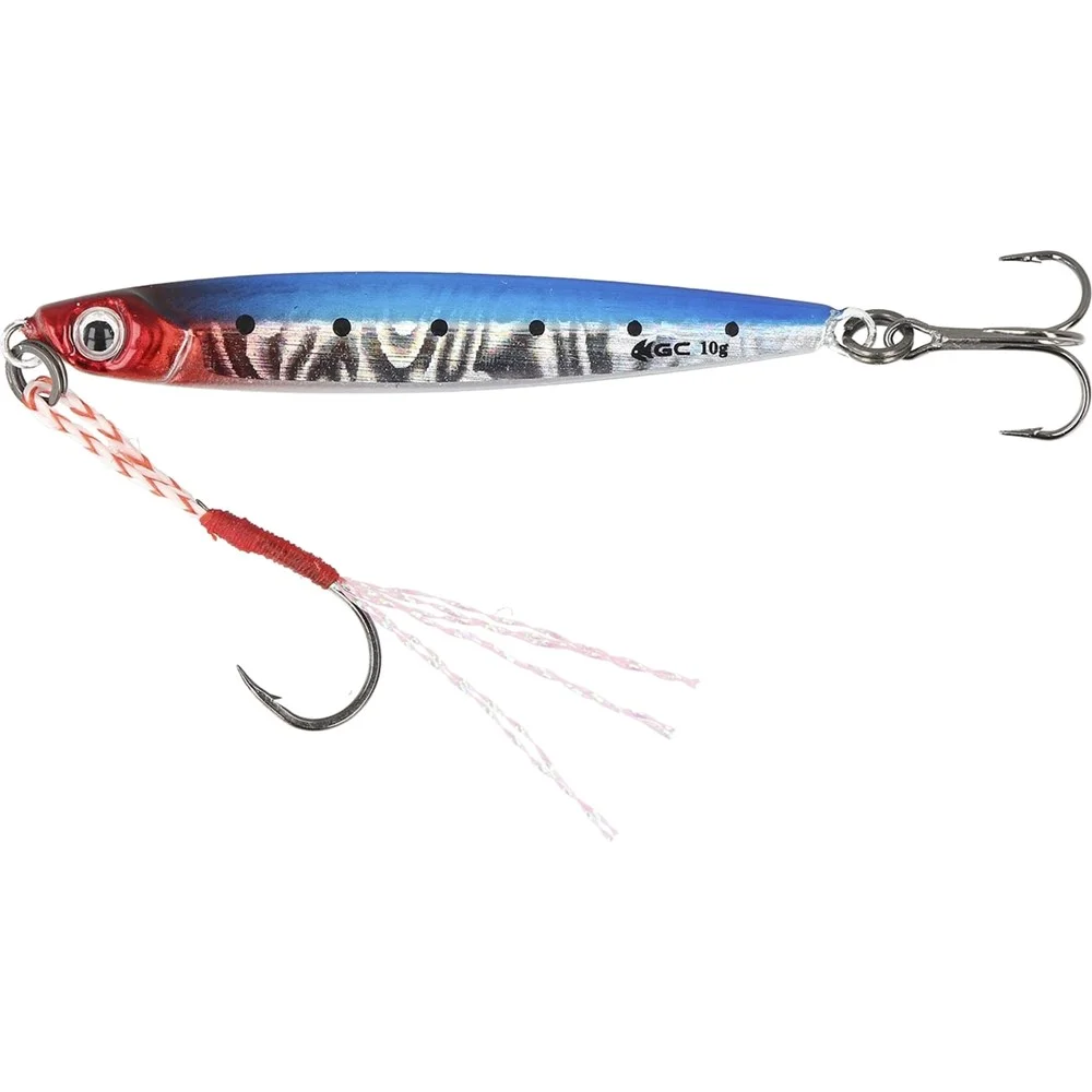 gc-dasher-heavy-205