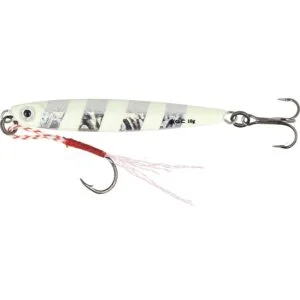 gc-dasher-heavy-206