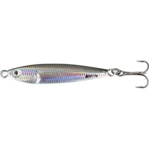 golden-catch-blaze-12g-201