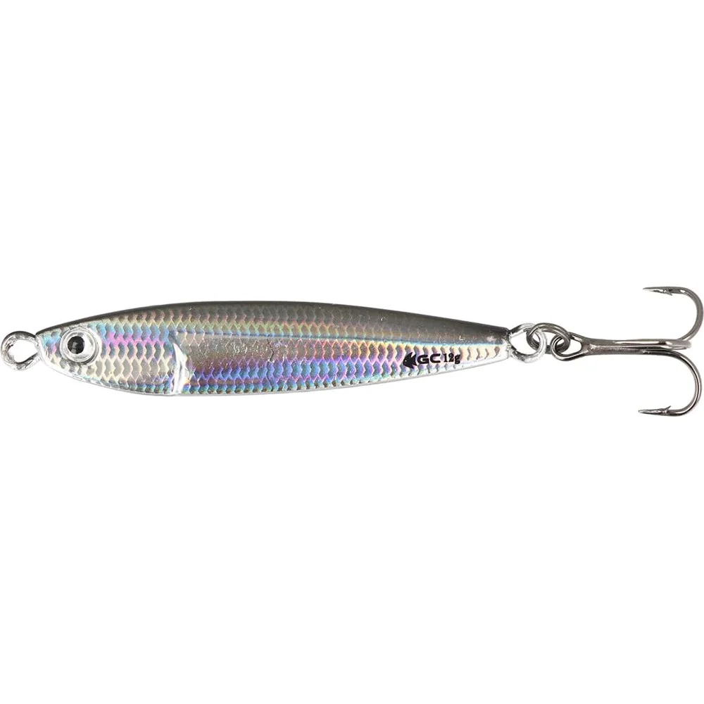 golden-catch-blaze-12g-201