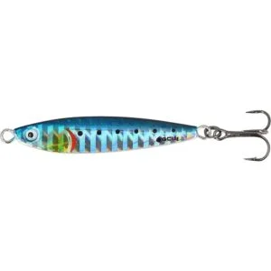 golden-catch-blaze-12g-202