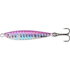 golden-catch-blaze-12g-204