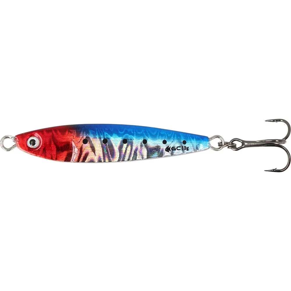 golden-catch-blaze-12g-205
