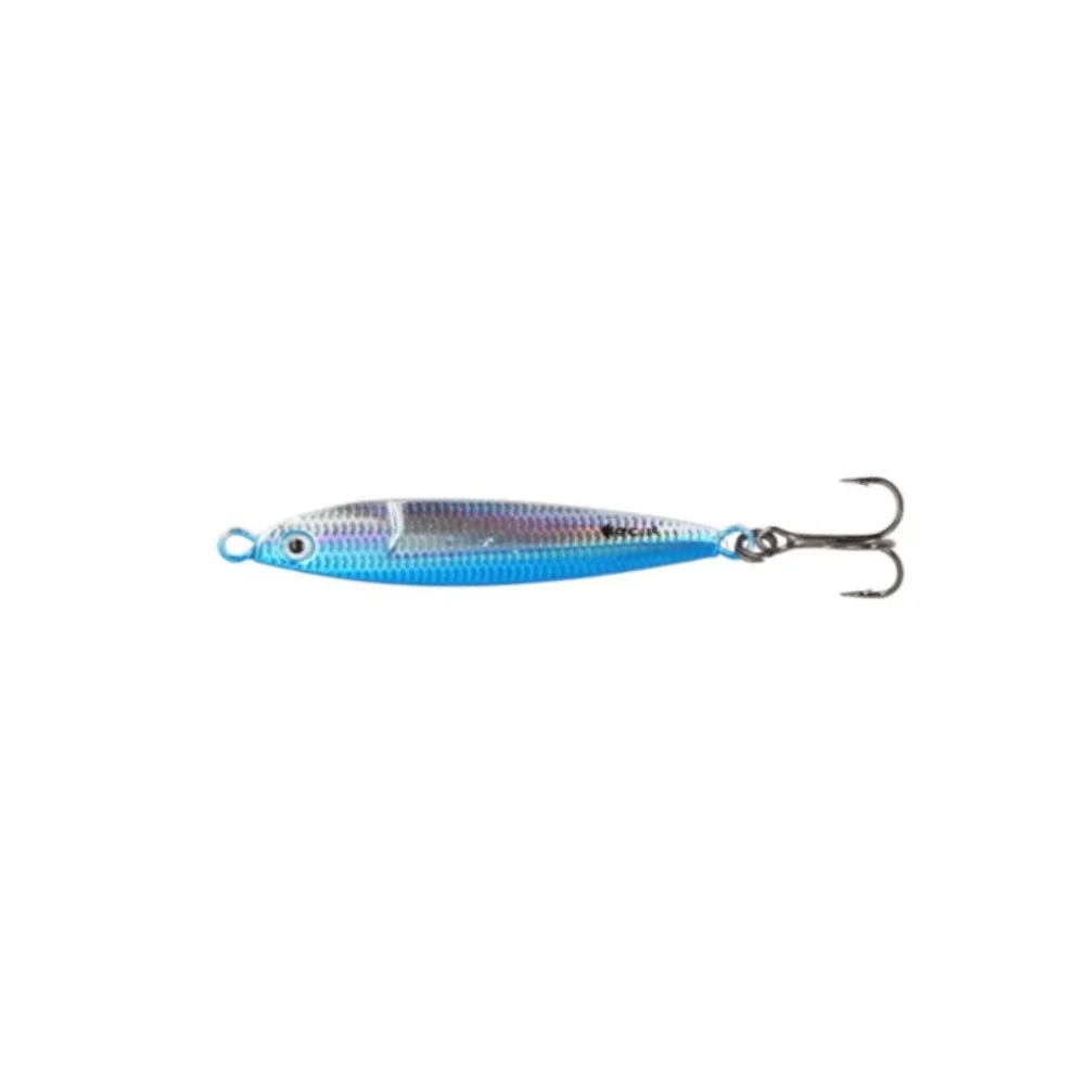 golden-catch-blaze-12g-207