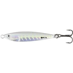 golden-catch-blaze-12g-208