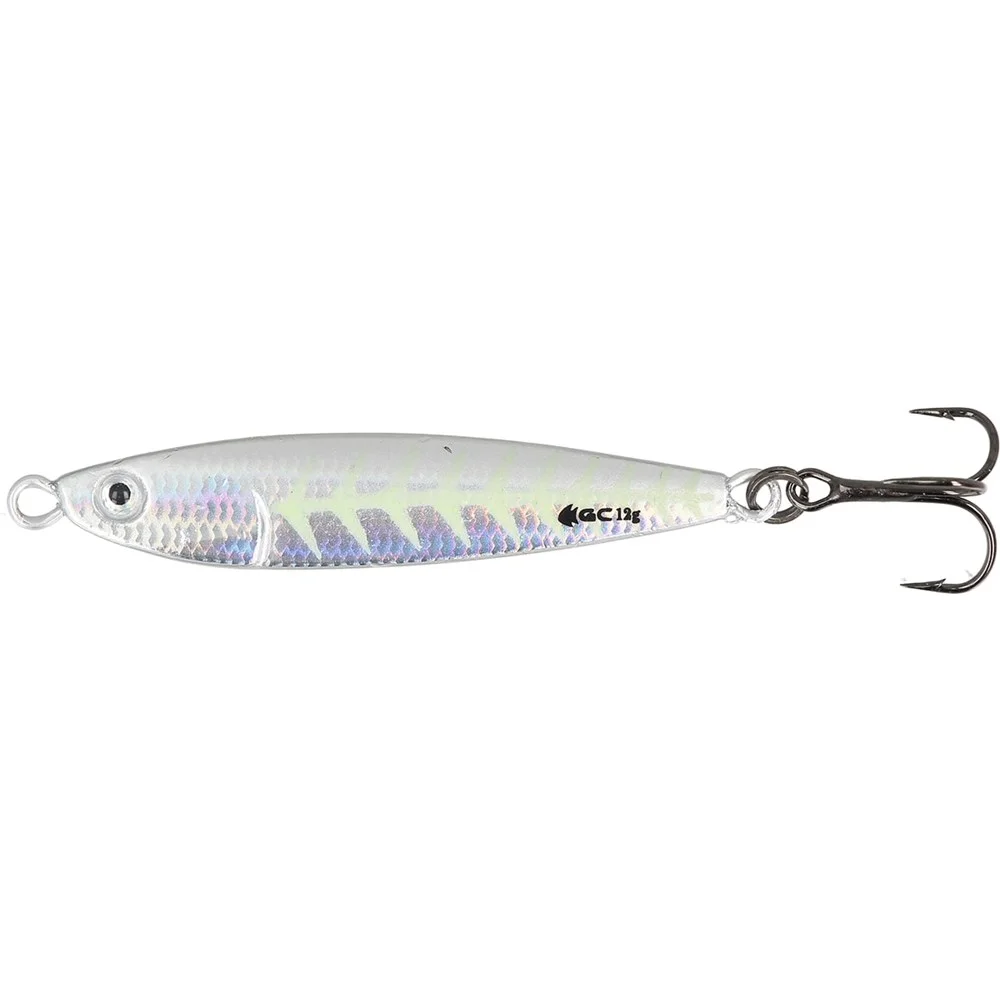 golden-catch-blaze-12g-208