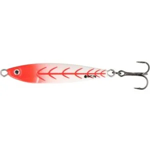 golden-catch-blaze-12g-209