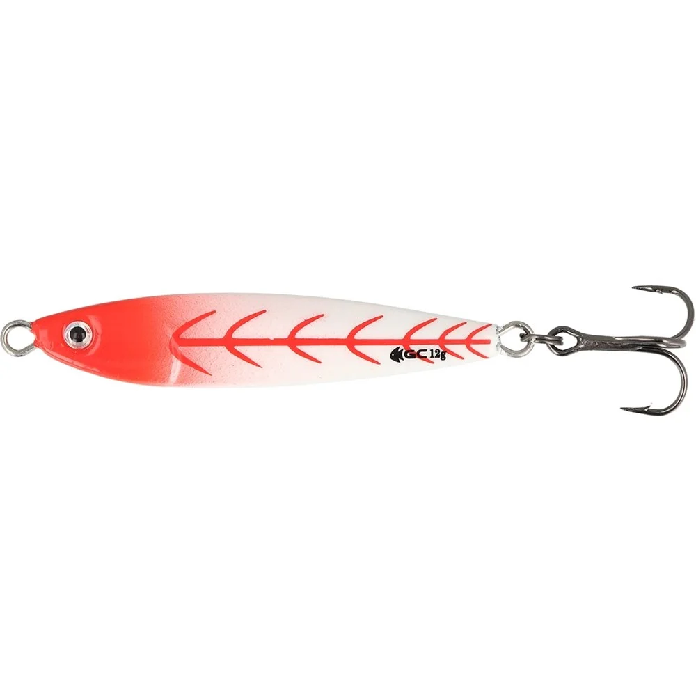 golden-catch-blaze-12g-209