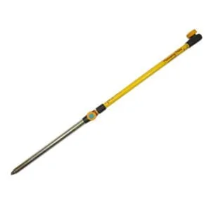 golden-fleece-kroustiko-kontari-omprelas-22mm-10101