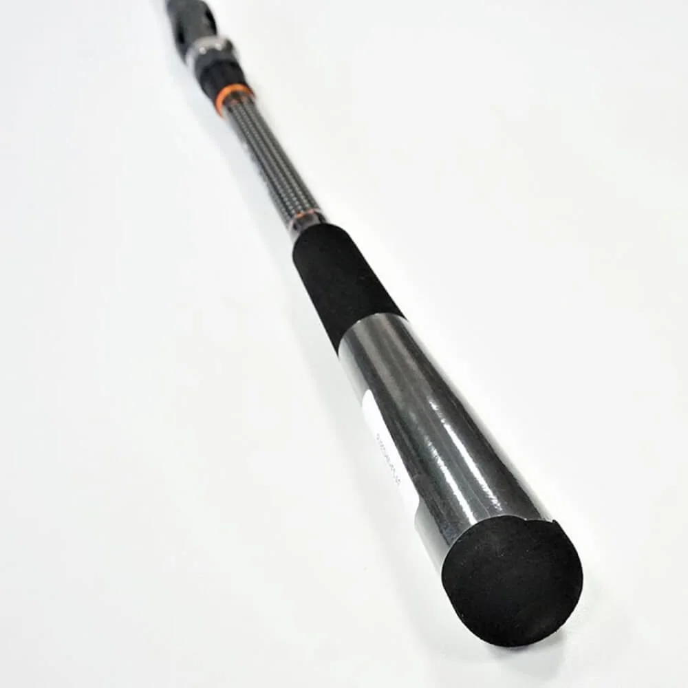 Daiwa RΧ 902HMHFS-AF 2.70m - Image 8