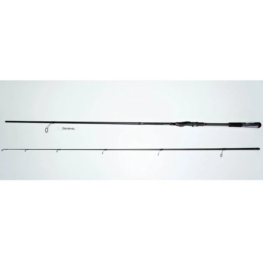 Daiwa RΧ 902HMHFS-AF 2.70m - Image 6